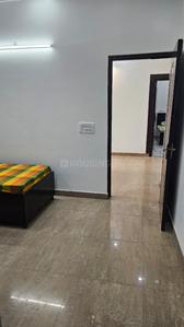 Image of HOMEYS in Indirapuram, Ghaziabad