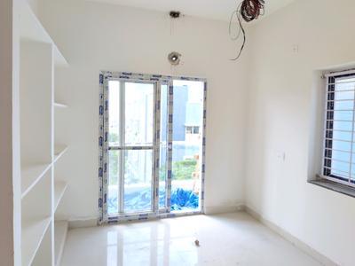 Bedroom Image of 1125 Sq.ft 2 BHK Apartment / Flat for sale in GVG Fortune Elite, Chandanagar Hyderabad for Rs. 6975000