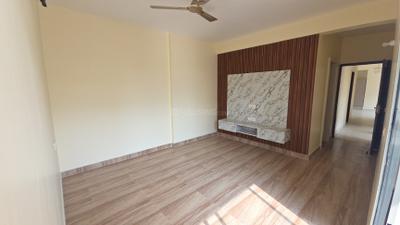 Bedroom Image of 1550 Sq.ft 3 BHK Apartment / Flat for sale in TDI Wellington Heights Extension, Sector 117 Mohali for Rs. 13050000