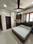 Al Raza Agripada Bedroom 1