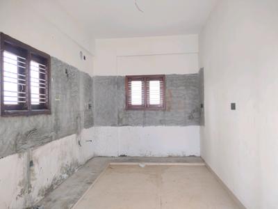 Kitchen Image of 2090 Sq.ft 3 BHK Apartment / Flat for sale in RR Nagar Bengaluru for Rs. 20900050