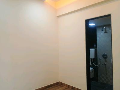 Bedroom Image of 1127 Sq.ft 2 BHK Apartment / Flat for sale in Tharwani Rosalie, Kalyan West Kalyan for Rs. 8000000