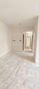 Hall Image of 1040 Sq.ft 2 BHK Apartment / Flat for sale in Mapusa Goa for Rs. 8500000