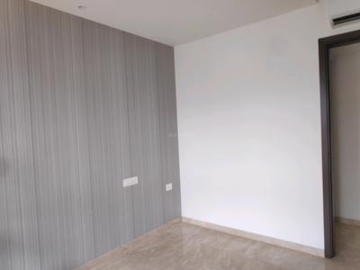 Bedroom Image of 900 Sq.ft 2 BHK Apartment / Flat for sale in Cuffe Parade Mumbai for Rs. 50000000
