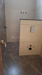 Image of 5500 Sq.ft 5 BHK Villa for sale in Sainikpuri, Secunderabad for Rs. 45000000