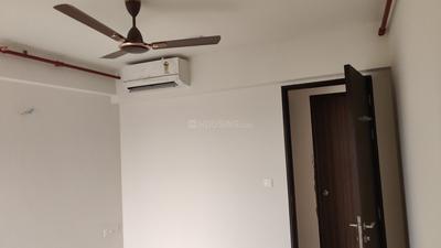 Gallery Cover Pic of One Indiabulls