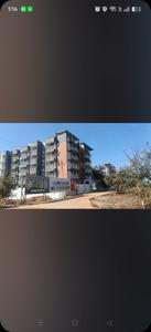 Image of 1087 Sq.ft 2 BHK Apartment / Flat for sale in S.Medihalli, Bengaluru for Rs. 7000000