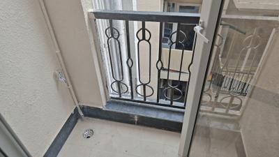Image of 954 Sq.ft 2 BHK Builder Floor for rent in Signature Global City 81, Sector 81, Gurgaon for Rs. 25000