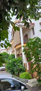 Image of 2700 Sq.ft 3 BHK Villa for sale in Motera, Ahmedabad for Rs. 45000000