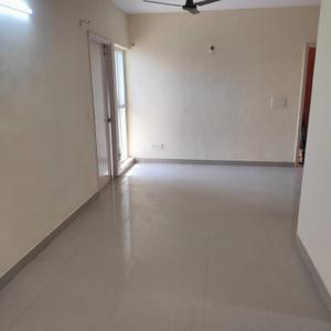 Hall Image of 1600 Sq.ft 3.5 BHK Apartment / Flat for sale in Sare Royal Greens, Sector 92 Gurgaon for Rs. 15000000