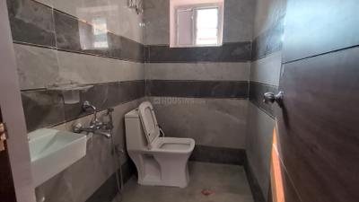 Image of 1251 Sq.ft 2 BHK Apartment / Flat for rent in Kondapur, Hyderabad for Rs. 35000