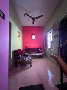 Hall Image of 1700 Sq.ft 3 BHK Independent House for rent in Maduravoyal Chennai for Rs. 65000
