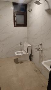 Image of 1100 Sq.ft 2 BHK Apartment / Flat for sale in Evermark Provica Dream Valley, Sector 72, Noida for Rs. 5500000
