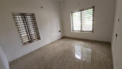 Bedroom Image of 2750 Sq.ft 4 BHK Villa for sale in Gravity Nakshatra, Hoskote Bengaluru for Rs. 17800000