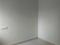 DS GHAR NILAYAM Bedroom Two 3
