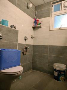 Bedroom Two Image of 1745 Sq.ft 3 BHK Apartment / Flat for sale in Whitefield Bengaluru for Rs. 29200000