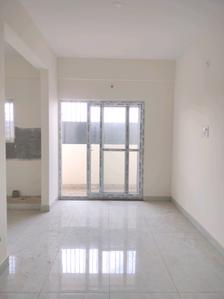 Dining Area Image of 1140 Sq.ft 2 BHK Apartment / Flat for sale in Doddanagamangala Bengaluru for Rs. 6200000