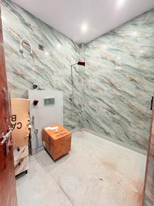Bathroom Image of 2500 Sq.ft 3 BHK Independent House for sale in Majra Dehradun for Rs. 13900000