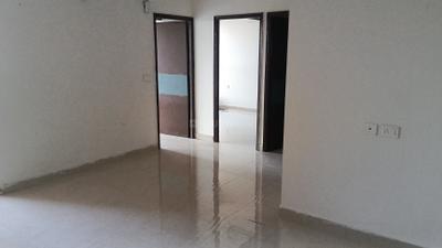 Living Room Image of 688 Sq.ft 2 BHK Apartment / Flat for sale in Signature Global Proxima, Sector 89 Gurgaon for Rs. 7800000