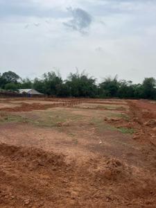 Image of 1200 Sq.ft 2 BHK Villa for sale in Khordha, Khordha District for Rs. 540000