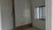 Laxmi Sagar Layout, Mahadevapura Bedroom 1