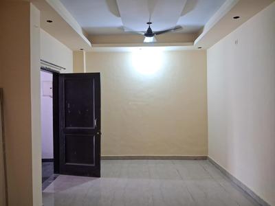 2 BHK Independent Builder Floor