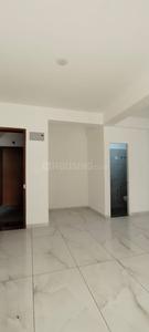 Hall Image of 1200 Sq.ft 4 BHK Apartment / Flat for sale in Aavkar Skylon, Saiyed Vasna Vadodara for Rs. 5900000