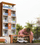 Felicity Oasis Main Image 1