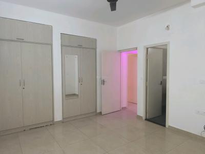 Bedroom Image of 1200 Sq.ft 2 BHK Apartment / Flat for rent in Gottigere Bengaluru for Rs. 28000