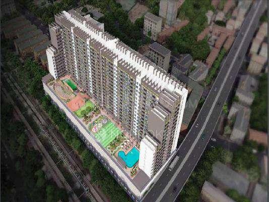 Nine Glorious Lifestyle Main Image 1