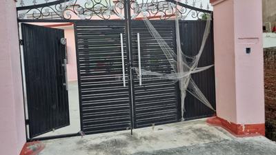 Image of 2000 Sq.ft 2 BHK Independent House for rent in Raipur Satwari, Jammu for Rs. 11000