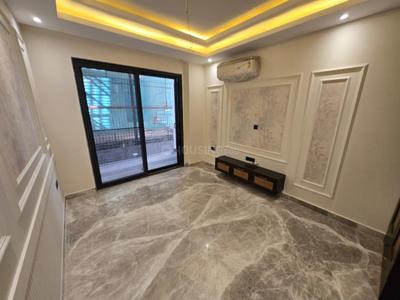 Hall Image of 2430 Sq.ft 4 BHK Builder Floor for sale in Sector 43 Gurgaon for Rs. 29500000
