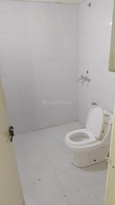 Image of 691 Sq.ft 2 BHK Apartment / Flat for sale in Pyramid Fusion Homes, Sector 70A, Gurgaon for Rs. 7500000