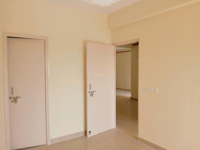 Bedroom Image of 625 Sq.ft 2 BHK Apartment / Flat for sale in GLS Avenue 81, Sector 81 Gurgaon for Rs. 8600000