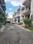LDA Rode annat nagar yojna Main Image 1
