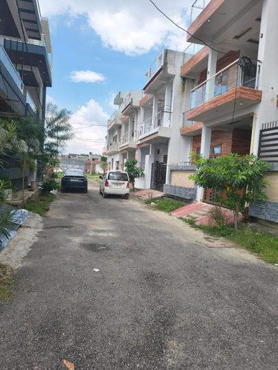 LDA Rode annat nagar yojna Main Image 1