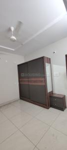 Hall Image of 1550 Sq.ft 3 BHK Apartment / Flat for rent in Kothapet Hyderabad for Rs. 30000