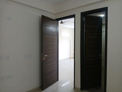 Bedroom Image of 1208 Sq.ft 2 BHK Apartment / Flat for sale in Smartworld Gems, Sector 89 Gurgaon for Rs. 12900000