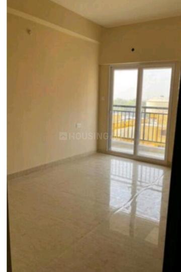 Shervani Gh A In Shervani Legacy Main Image 1