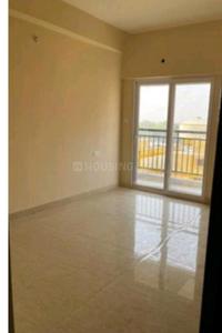 Hall Image of 818 Sq.ft 2 BHK Apartment / Flat for sale in Shervani Gh A In Shervani Legacy, Dhoomanganj Allahabad for Rs. 9000000