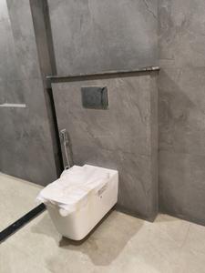 Bedroom One Image of 2500 Sq.ft 3 BHK Builder Floor for sale in Adani Brahma Samsara Vilasa, Sector 63 Gurgaon for Rs. 48000000
