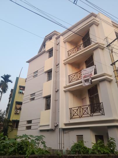 Madurdaha Main Image 1