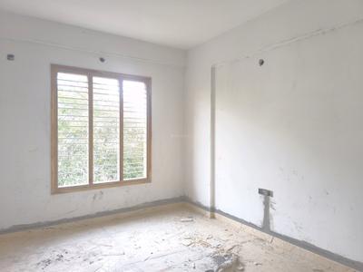 Bedroom Image of 3150 Sq.ft 5 BHK Apartment / Flat for sale in Bangalore City Municipal Corporation Layout Bengaluru for Rs. 29000150