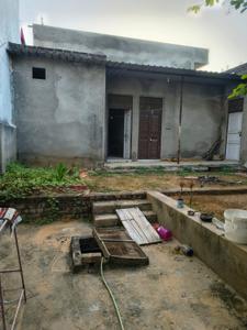 Image of 1800 Sq.ft 3 BHK Independent House for sale in Happy Royal Aangan, Jaisinghpura, Jaipur for Rs. 11500000