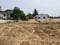 Puzhal Plot View 2