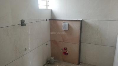 Image of 4000 Sq.ft 3 BHK Builder Floor for rent in Ullal Uppanagar, Bengaluru for Rs. 48000