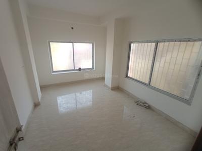 Bedroom Image of 820 Sq.ft 2 BHK Apartment / Flat for sale in Keshtopur Kolkata for Rs. 3000000