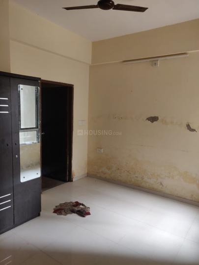 Chandkheda Bedroom 1