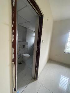Hall Image of 1476 Sq.ft 3 BHK Apartment / Flat for sale in Vasavi GP Trends, Financial District Hyderabad for Rs. 22000000