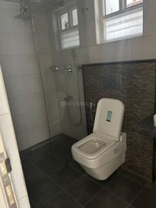 Image of 1159 Sq.ft 2 BHK Apartment / Flat for sale in Casagrand Boulevard, Chikkagubbi Village, Bengaluru for Rs. 11500000